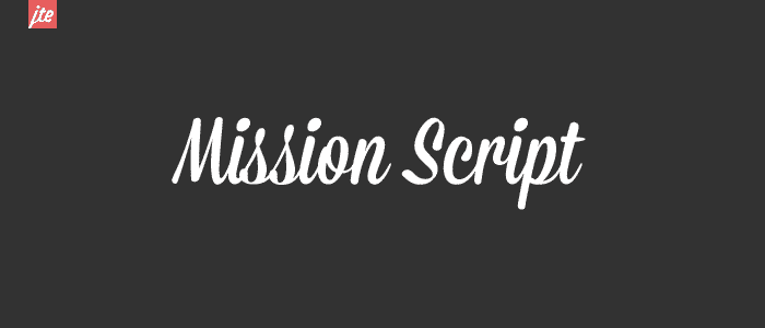 browse_mission_script