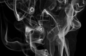 download smoke brushes for photoshop