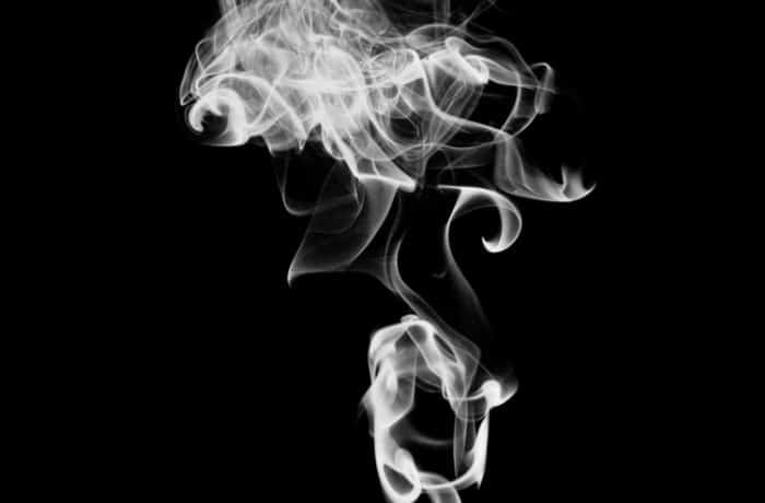 smoke brush photoshop download