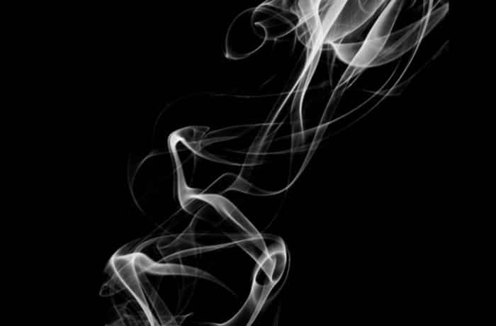 smoke-brushes_0011