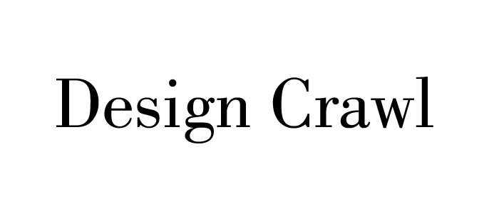 Classic Serif fonts - Bodoni