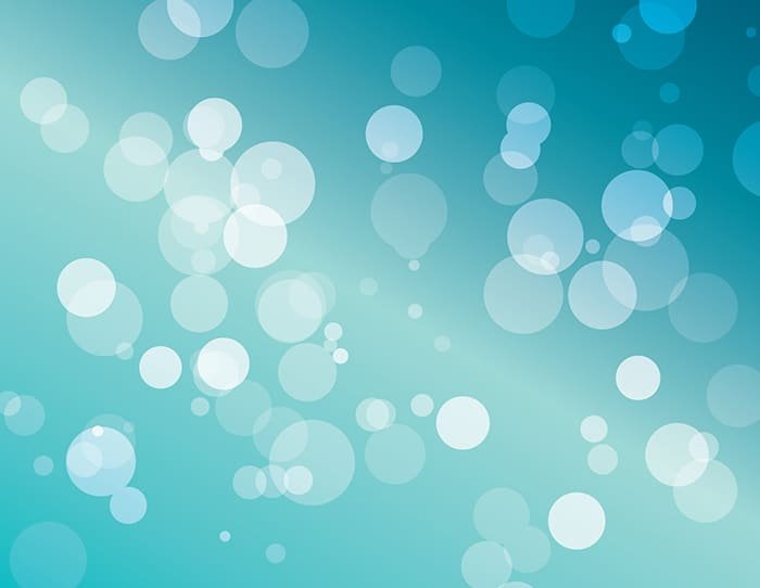 Free Vector Bokeh Backgrounds (Ai + EPS + SVG) - Design Crawl