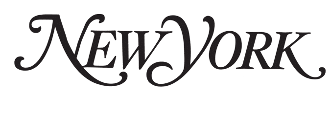 new_york_magazine