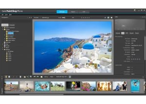 photo editing apps for mac like airbrush
