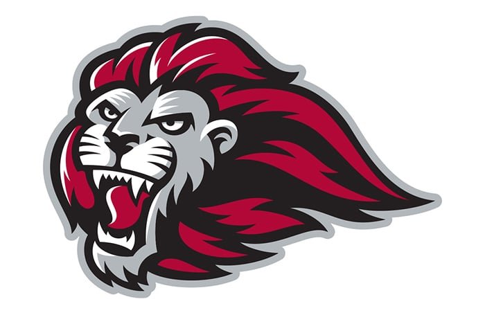 red lion christian academy