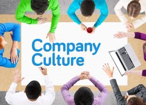 Company Culture Ideas for Small Teams - Design Crawl